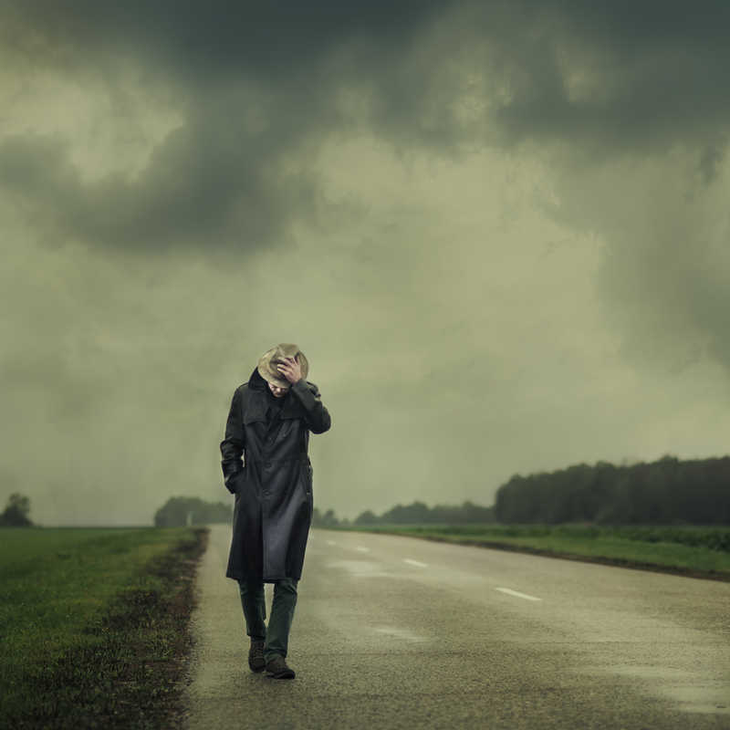Avec Ou Sans Reveil Le Matin Viendra Ursula K Le Guin Citation
