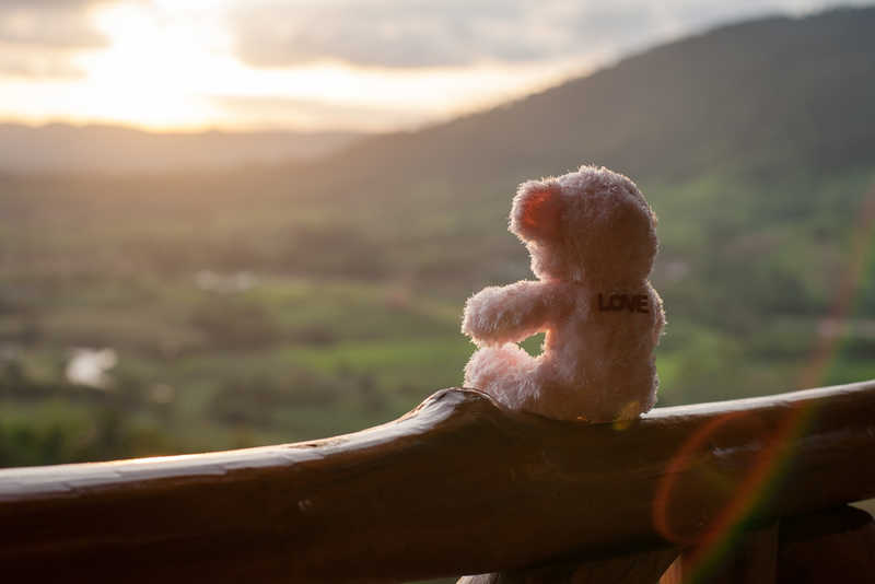 ils se sont rencontrés sur facebook