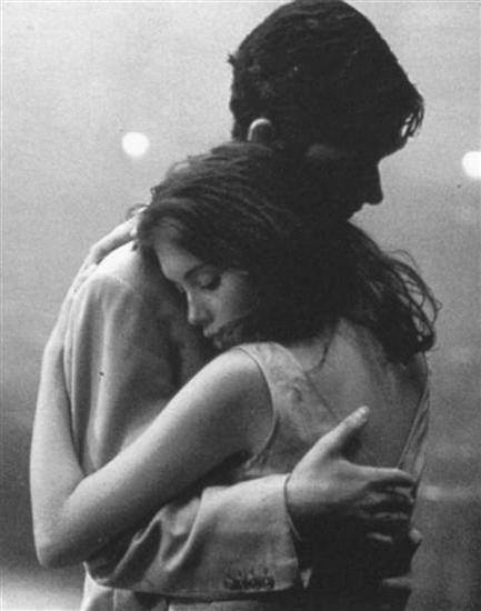 j ai adoré notre rencontre